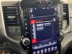 2020 Ram 1500 Crew Cab 4WD Pickup for sale #2666XP - photo 21