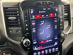 2020 Ram 1500 Crew Cab 4WD Pickup for sale #2666XP - photo 22