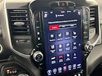 2020 Ram 1500 Crew Cab 4WD Pickup for sale #2666XP - photo 23