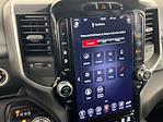 2020 Ram 1500 Crew Cab 4WD Pickup for sale #2666XP - photo 24