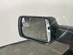 2020 Ram 1500 Crew Cab 4WD Pickup for sale #2666XP - photo 25