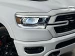 2020 Ram 1500 Crew Cab 4WD Pickup for sale #2666XP - photo 30