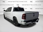 2020 Ram 1500 Crew Cab 4WD Pickup for sale #2666XP - photo 4