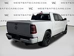 2020 Ram 1500 Crew Cab 4WD Pickup for sale #2666XP - photo 2
