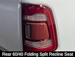 2020 Ram 1500 Crew Cab 4WD Pickup for sale #2666XP - photo 34