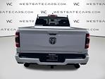 2020 Ram 1500 Crew Cab 4WD Pickup for sale #2666XP - photo 5
