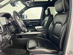 2020 Ram 1500 Crew Cab 4WD Pickup for sale #2666XP - photo 9