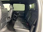 2020 Ram 1500 Crew Cab 4WD Pickup for sale #2666XP - photo 10
