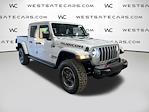 2022 Jeep Gladiator Crew Cab 4WD Pickup for sale #2673XP - photo 1