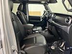2022 Jeep Gladiator Crew Cab 4WD Pickup for sale #2673XP - photo 10