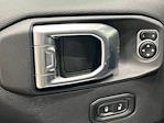 2022 Jeep Gladiator Crew Cab 4WD Pickup for sale #2673XP - photo 12