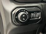 2022 Jeep Gladiator Crew Cab 4WD Pickup for sale #2673XP - photo 13