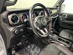 2022 Jeep Gladiator Crew Cab 4WD Pickup for sale #2673XP - photo 15