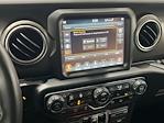 2022 Jeep Gladiator Crew Cab 4WD Pickup for sale #2673XP - photo 17