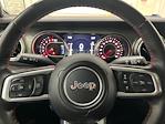 2022 Jeep Gladiator Crew Cab 4WD Pickup for sale #2673XP - photo 19