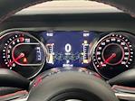 2022 Jeep Gladiator Crew Cab 4WD Pickup for sale #2673XP - photo 20