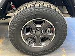2022 Jeep Gladiator Crew Cab 4WD Pickup for sale #2673XP - photo 28