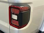 2022 Jeep Gladiator Crew Cab 4WD Pickup for sale #2673XP - photo 29
