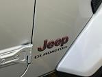 2022 Jeep Gladiator Crew Cab 4WD Pickup for sale #2673XP - photo 30