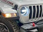 2022 Jeep Gladiator Crew Cab 4WD Pickup for sale #2673XP - photo 32