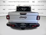 2022 Jeep Gladiator Crew Cab 4WD Pickup for sale #2673XP - photo 6