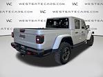 2022 Jeep Gladiator Crew Cab 4WD Pickup for sale #2673XP - photo 7