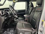 2022 Jeep Gladiator Crew Cab 4WD Pickup for sale #2673XP - photo 8