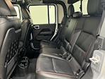 2022 Jeep Gladiator Crew Cab 4WD Pickup for sale #2673XP - photo 9