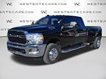 2023 Ram 3500 Crew Cab DRW 4WD Pickup for sale #2673XQ - photo 1
