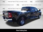 2023 Ram 3500 Crew Cab DRW 4WD Pickup for sale #2673XQ - photo 8