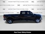 2023 Ram 3500 Crew Cab DRW 4WD Pickup for sale #2673XQ - photo 9
