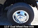 2023 Ram 3500 Crew Cab DRW 4WD Pickup for sale #2673XQ - photo 10