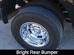 2023 Ram 3500 Crew Cab DRW 4WD Pickup for sale #2673XQ - photo 11