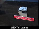 2023 Ram 3500 Crew Cab DRW 4WD Pickup for sale #2673XQ - photo 14