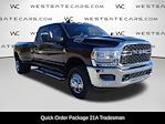 2023 Ram 3500 Crew Cab DRW 4WD Pickup for sale #2673XQ - photo 3
