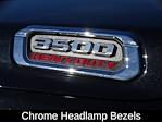 2023 Ram 3500 Crew Cab DRW 4WD Pickup for sale #2673XQ - photo 15