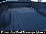 2023 Ram 3500 Crew Cab DRW 4WD Pickup for sale #2673XQ - photo 16