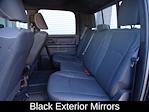 2023 Ram 3500 Crew Cab DRW 4WD Pickup for sale #2673XQ - photo 18