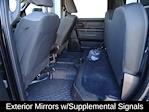 2023 Ram 3500 Crew Cab DRW 4WD Pickup for sale #2673XQ - photo 19