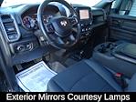 2023 Ram 3500 Crew Cab DRW 4WD Pickup for sale #2673XQ - photo 20