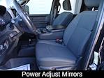 2023 Ram 3500 Crew Cab DRW 4WD Pickup for sale #2673XQ - photo 21