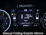 2023 Ram 3500 Crew Cab DRW 4WD Pickup for sale #2673XQ - photo 24