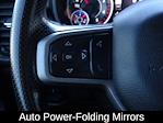2023 Ram 3500 Crew Cab DRW 4WD Pickup for sale #2673XQ - photo 25