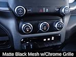 2023 Ram 3500 Crew Cab DRW 4WD Pickup for sale #2673XQ - photo 29