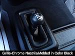 2023 Ram 3500 Crew Cab DRW 4WD Pickup for sale #2673XQ - photo 30