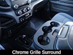 2023 Ram 3500 Crew Cab DRW 4WD Pickup for sale #2673XQ - photo 31
