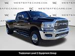 2023 Ram 3500 Crew Cab DRW 4WD Pickup for sale #2673XQ - photo 4