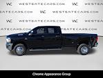 2023 Ram 3500 Crew Cab DRW 4WD Pickup for sale #2673XQ - photo 6