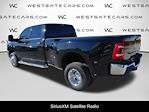 2023 Ram 3500 Crew Cab DRW 4WD Pickup for sale #2673XQ - photo 2