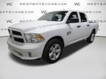 2020 Ram 1500 Classic Crew Cab 4WD Pickup for sale #2689XP - photo 1